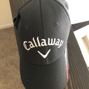 Callaway Hat